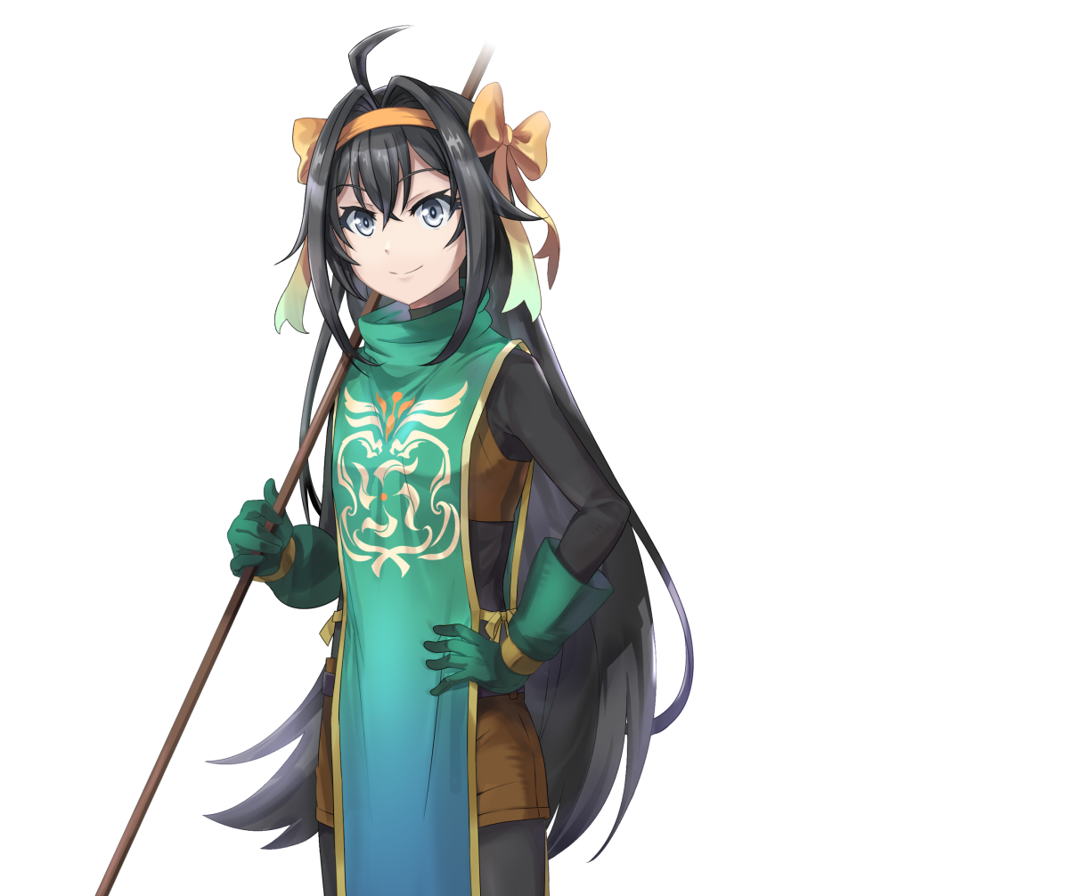 ゴブリンスレイヤー -ANOTHER ADVENTURER- NIGHTMARE FEAST 公式サイト